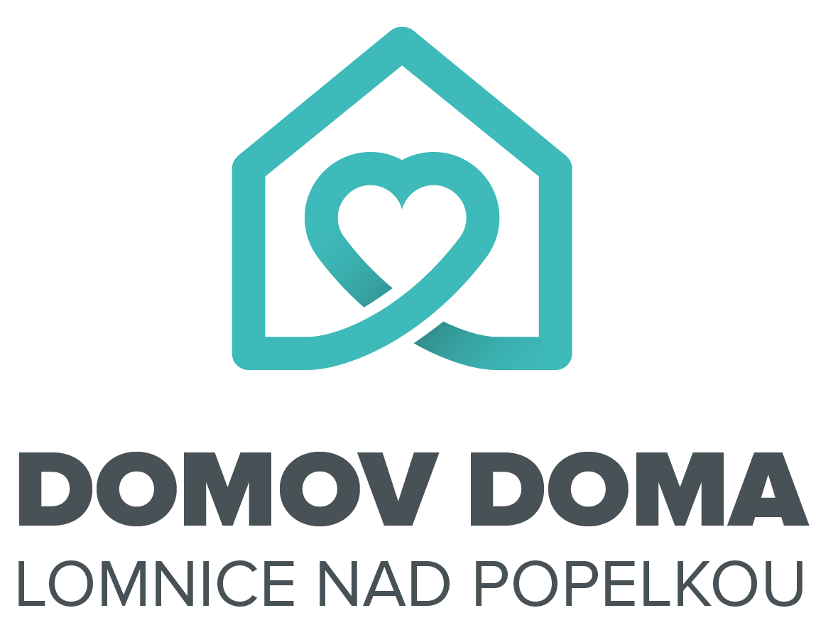 Domovdoma logo